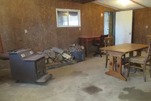 1090 50th Ave, Amery, WI 54001 - Photo 23