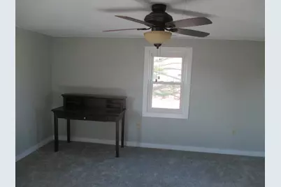 1090 50th Avenue, Amery, WI 54001 - Photo 17