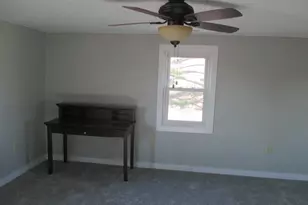 1090 50th Ave, Amery, WI 54001 - Photo 17