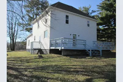 1090 50th Avenue, Amery, WI 54001 - Photo 1