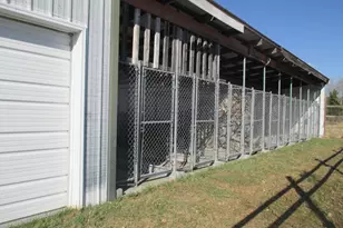 1090 50th Ave, Amery, WI 54001 - Photo 21