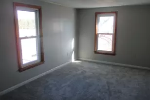 1090 50th Ave, Amery, WI 54001 - Photo 15