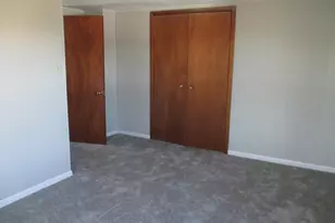 1090 50th Ave, Amery, WI 54001 - Photo 13