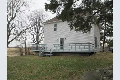 1090 50th Avenue, Amery, WI 54001 - Photo 5