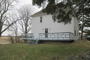 1090 50th Ave, Amery, WI 54001 - Photo 5