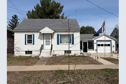 360 W Mill Street, Winona, MN 55987 - Photo 1