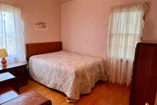 360 W Mill St, Winona, MN 55987 - Photo 7