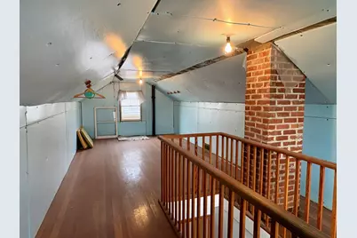 360 W Mill Street, Winona, MN 55987 - Photo 11