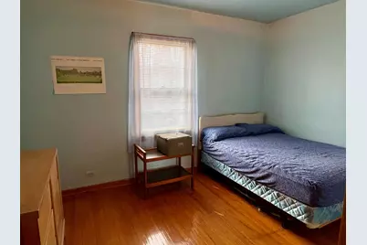 360 W Mill Street, Winona, MN 55987 - Photo 9
