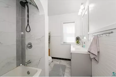 2203 Pennsylvania Avenue, Superior, WI 54880 - Photo 13