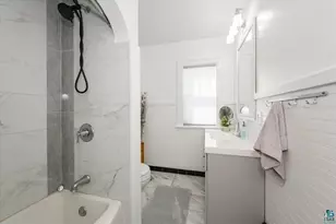 2203 Pennsylvania Ave, Superior, WI 54880 - Photo 13