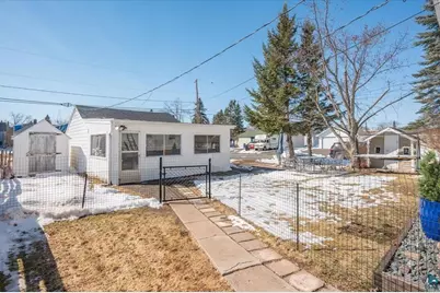 2203 Pennsylvania Avenue, Superior, WI 54880 - Photo 25