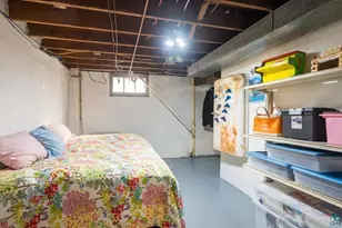 2203 Pennsylvania Ave, Superior, WI 54880 - Photo 23