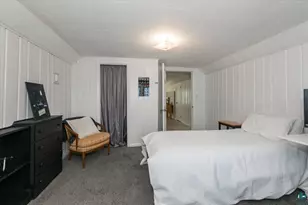 2203 Pennsylvania Ave, Superior, WI 54880 - Photo 17