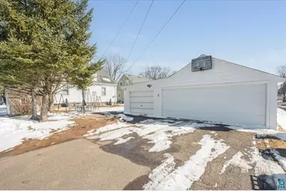 2203 Pennsylvania Avenue, Superior, WI 54880 - Photo 27