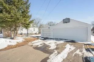 2203 Pennsylvania Ave, Superior, WI 54880 - Photo 27