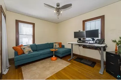 2203 Pennsylvania Avenue, Superior, WI 54880 - Photo 11