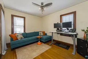 2203 Pennsylvania Ave, Superior, WI 54880 - Photo 11