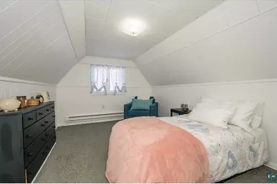 2203 Pennsylvania Avenue, Superior, WI 54880 - Photo 19