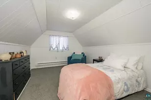 2203 Pennsylvania Ave, Superior, WI 54880 - Photo 19