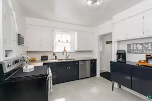 2203 Pennsylvania Ave, Superior, WI 54880 - Photo 5