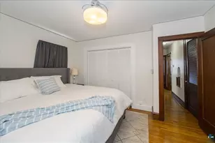 2203 Pennsylvania Ave, Superior, WI 54880 - Photo 9