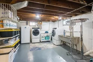 2203 Pennsylvania Ave, Superior, WI 54880 - Photo 21