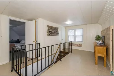 2203 Pennsylvania Avenue, Superior, WI 54880 - Photo 15