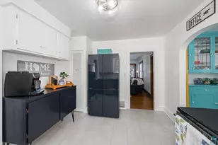 2203 Pennsylvania Ave, Superior, WI 54880 - Photo 7