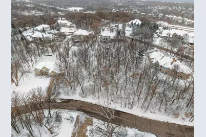 Tbd Grandview Terrace, Apple Valley, MN 55124 - Photo 1