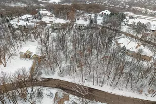 Tbd Grandview Terrace, Apple Valley, MN 55124 - Photo 1