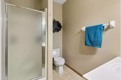 18364 Kerrville Trail, Lakeville, MN 55044 - Photo 17