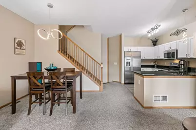 18364 Kerrville Trail, Lakeville, MN 55044 - Photo 11