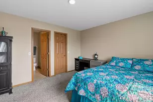 18364 Kerrville Trail, Lakeville, MN 55044 - Photo 13