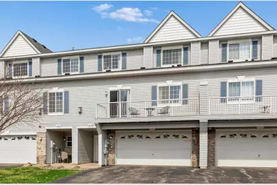 18364 Kerrville Trail, Lakeville, MN 55044 - Photo 1