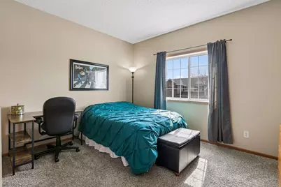 18364 Kerrville Trail, Lakeville, MN 55044 - Photo 15