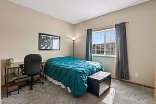 18364 Kerrville Trail, Lakeville, MN 55044 - Photo 15