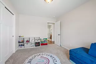 1555 127th St, New Richmond, WI 54017 - Photo 31