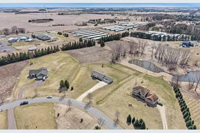 1555 127th Street, New Richmond, WI 54017 - Photo 45