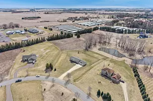 1555 127th St, New Richmond, WI 54017 - Photo 45