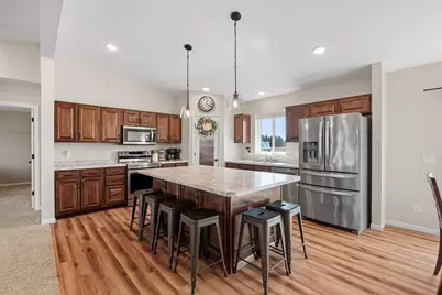 1555 127th Street, New Richmond, WI 54017 - Photo 9