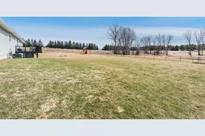 1555 127th Street, New Richmond, WI 54017 - Photo 43