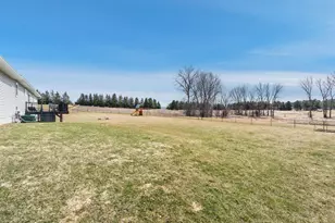 1555 127th St, New Richmond, WI 54017 - Photo 43