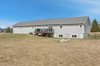 1555 127th Street, New Richmond, WI 54017 - Photo 39