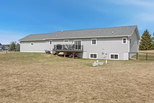 1555 127th St, New Richmond, WI 54017 - Photo 39