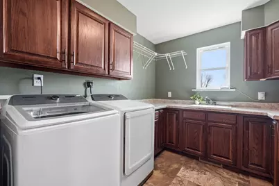 1555 127th Street, New Richmond, WI 54017 - Photo 27