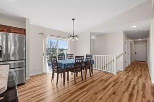 1555 127th St, New Richmond, WI 54017 - Photo 15