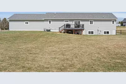 1555 127th Street, New Richmond, WI 54017 - Photo 41