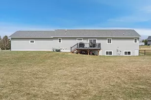 1555 127th St, New Richmond, WI 54017 - Photo 41