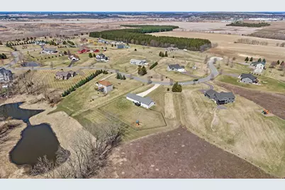 1555 127th Street, New Richmond, WI 54017 - Photo 47